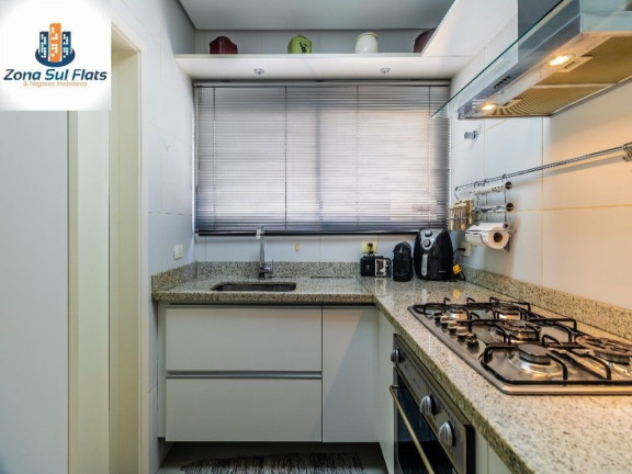 Imagem Imóvel com 2 Quartos à Venda, 180 m² em Vila Clementino - São Paulo Imagem Imóvel com 2 Quartos à Venda, 180 m² em Vila Clementino - São Paulo