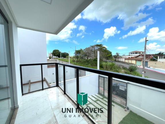 Imagem Casa com 3 Quartos à Venda, 150 m² em Bela Vista - Guarapari