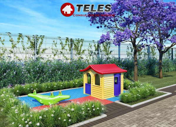 Imagem Apartamento com 2 Quartos à Venda, 41 m² em Vila Penteado - São Paulo Imagem Apartamento com 2 Quartos à Venda, 41 m² em Vila Penteado - São Paulo