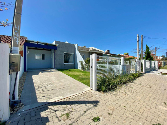 Imagem Casa com 3 Quartos à Venda, em Arpoador - Xangri-lá Imagem Casa com 3 Quartos à Venda, em Arpoador - Xangri-lá