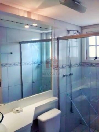 Imagem Apartamento com 2 Quartos à Venda, 65 m² em Azenha - Porto Alegre Imagem Apartamento com 2 Quartos à Venda, 65 m² em Azenha - Porto Alegre