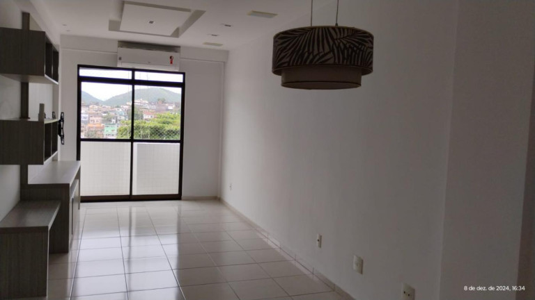 Imagem Apartamento com 3 Quartos à Venda, 96 m² em Jacarepaguá - Rio De Janeiro Imagem Apartamento com 3 Quartos à Venda, 96 m² em Jacarepaguá - Rio De Janeiro
