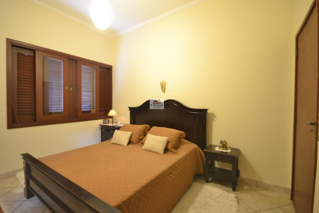 Imagem Casa com 5 Quartos à Venda, 400 m² em Dos Macacos - Serra Negra Imagem Casa com 5 Quartos à Venda, 400 m² em Dos Macacos - Serra Negra