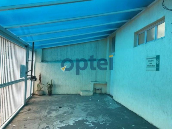 Imagem Imóvel para Alugar, 390 m² em Centro - São Bernardo Do Campo