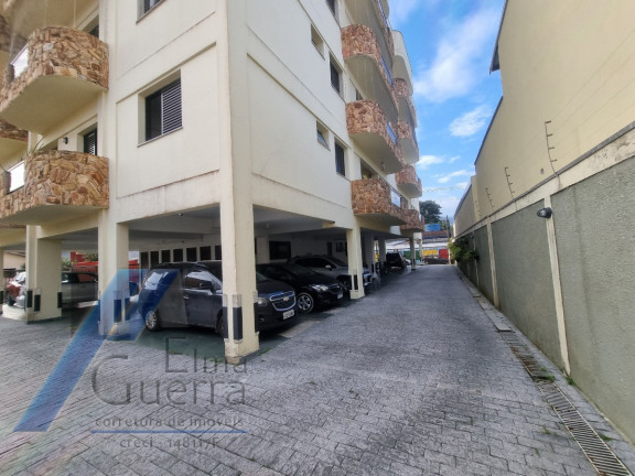 Imagem Apartamento com 3 Quartos à Venda, 137 m² em Centro - Ubatuba Imagem Apartamento com 3 Quartos à Venda, 137 m² em Centro - Ubatuba