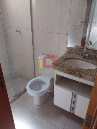 Imagem Cobertura com 2 Quartos à Venda, 110 m² em Ressaca - Contagem Imagem Cobertura com 2 Quartos à Venda, 110 m² em Ressaca - Contagem