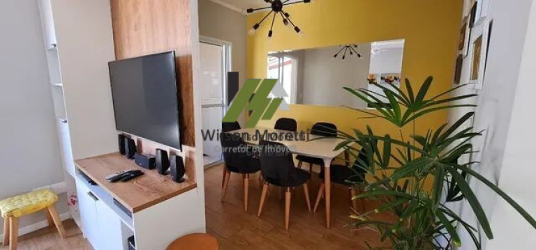 Imagem Casa com 3 Quartos à Venda, 115 m²
