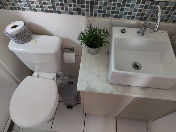 Imagem Apartamento com 3 Quartos à Venda, 70 m² em Lapa - São Paulo Imagem Apartamento com 3 Quartos à Venda, 70 m² em Lapa - São Paulo