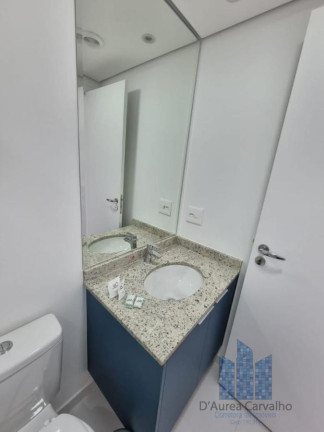 Imagem Imóvel Comercial à Venda, 25 m² em Paraiso - São Paulo
