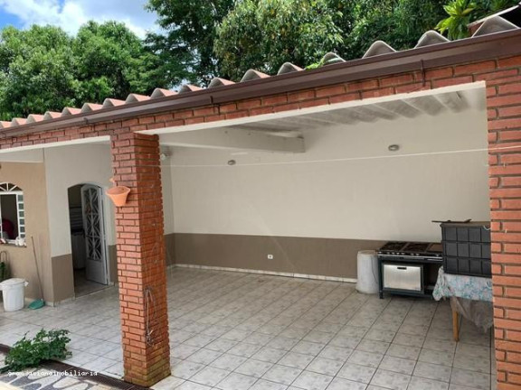 Imagem Casa à Venda, em Bairro Paisagem Colonial - São Roque Imagem Casa à Venda, em Bairro Paisagem Colonial - São Roque