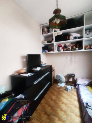 Imagem Sobrado com 3 Quartos à Venda, 250 m² em Vila Carrão - São Paulo Imagem Sobrado com 3 Quartos à Venda, 250 m² em Vila Carrão - São Paulo
