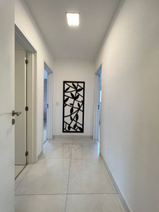 Imagem Apartamento com 3 Quartos à Venda, 132 m² em Tupi - Praia Grande Imagem Apartamento com 3 Quartos à Venda, 132 m² em Tupi - Praia Grande
