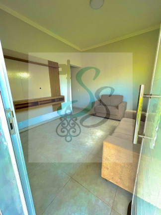 Imagem Imóvel com 2 Quartos à Venda, 400 m² em Balneário Riviera - Americana Imagem Imóvel com 2 Quartos à Venda, 400 m² em Balneário Riviera - Americana