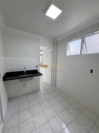 Imagem Apartamento com 2 Quartos à Venda, 54 m² em Jardim Jaqueline - São Paulo