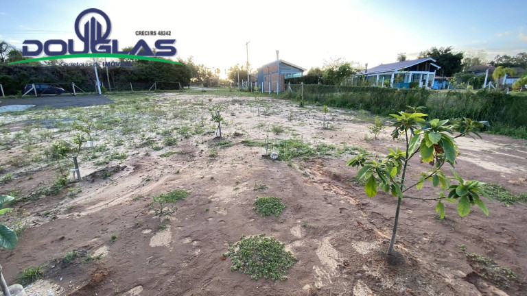 Imagem Terreno à Venda, em águas Claras - Viamão Imagem Terreno à Venda, em águas Claras - Viamão