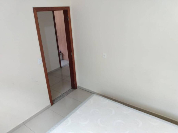 Imagem Casa com 3 Quartos à Venda, 150 m² em Potecas - São José Imagem Casa com 3 Quartos à Venda, 150 m² em Potecas - São José