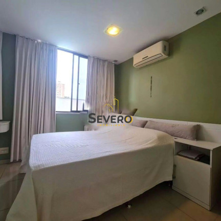 Imagem Cobertura com 4 Quartos à Venda, 200 m² em Icaraí - Niterói Imagem Cobertura com 4 Quartos à Venda, 200 m² em Icaraí - Niterói