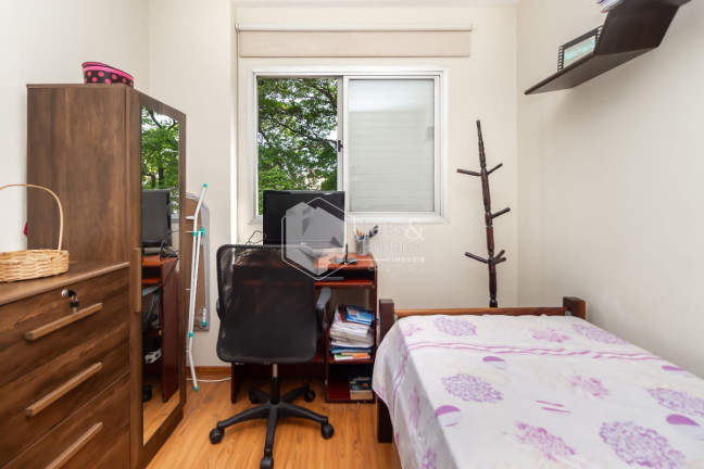Imagem Apartamento com 3 Quartos à Venda, 71 m² em Vila Indiana - São Paulo Imagem Apartamento com 3 Quartos à Venda, 71 m² em Vila Indiana - São Paulo