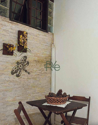 Imagem Casa com 2 Quartos à Venda, 120 m² em Vila Velha - Angra Dos Reis