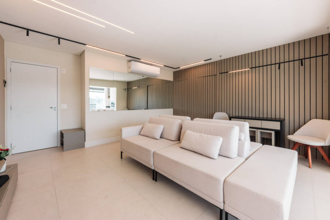 Imagem Apartamento com 3 Quartos à Venda, 120 m² em Bosque Da Saúde - São Paulo Imagem Apartamento com 3 Quartos à Venda, 120 m² em Bosque Da Saúde - São Paulo