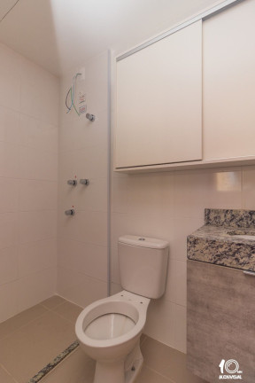 Imagem Apartamento com 2 Quartos à Venda, 55 m² em Vila Rosa - Novo Hamburgo Imagem Apartamento com 2 Quartos à Venda, 55 m² em Vila Rosa - Novo Hamburgo