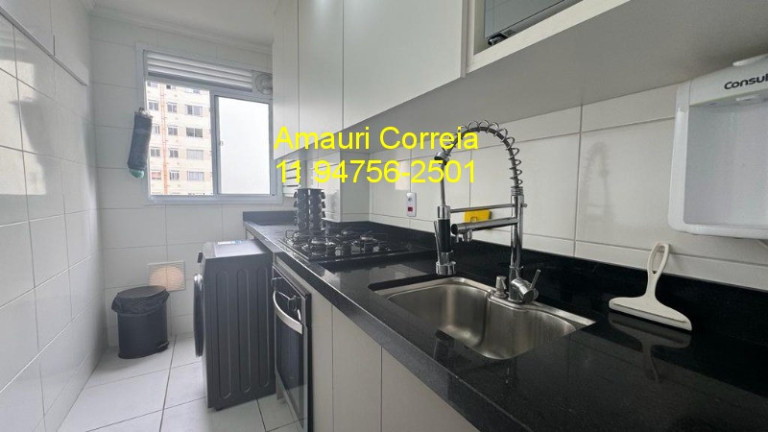 Imagem Imóvel com 2 Quartos à Venda, 44 m² em Pirituba - São Paulo Imagem Imóvel com 2 Quartos à Venda, 44 m² em Pirituba - São Paulo