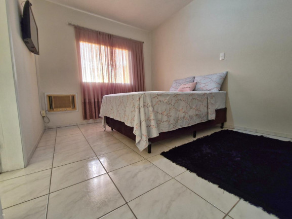 Imagem Apartamento com 3 Quartos para Alugar, 115 m² em Centro - Balneário Piçarras Imagem Apartamento com 3 Quartos para Alugar, 115 m² em Centro - Balneário Piçarras