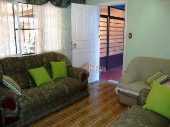 Imagem Sobrado com 3 Quartos à Venda, 100 m² em Vila Granada - São Paulo Imagem Sobrado com 3 Quartos à Venda, 100 m² em Vila Granada - São Paulo