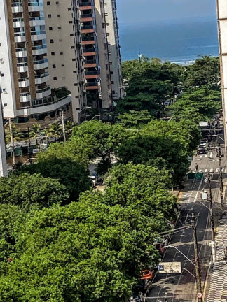 Imagem Apartamento com 2 Quartos à Venda, 74 m² em Pompéia - Santos Imagem Apartamento com 2 Quartos à Venda, 74 m² em Pompéia - Santos