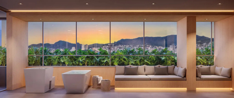 Imagem Apartamento com 2 Quartos à Venda, 77 m² em Savassi - Belo Horizonte Imagem Apartamento com 2 Quartos à Venda, 77 m² em Savassi - Belo Horizonte