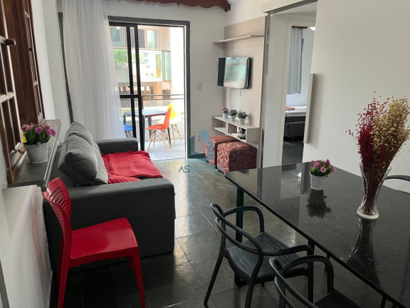 Imagem Apartamento com 2 Quartos à Venda, 90 m² em Passagem - Cabo Frio Imagem Apartamento com 2 Quartos à Venda, 90 m² em Passagem - Cabo Frio