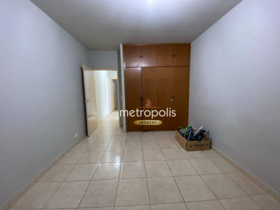 Imagem Sobrado com 3 Quartos à Venda, 204 m² em Jordanópolis - São Bernardo Do Campo