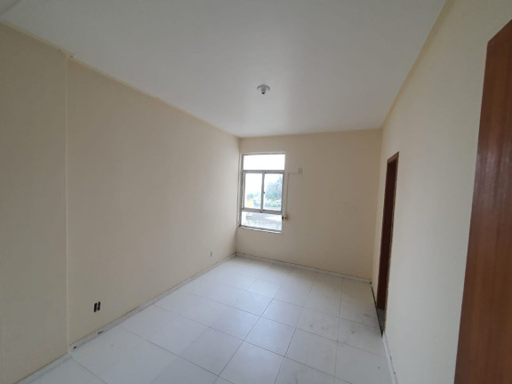 Imagem Apartamento com 1 Quarto à Venda, 82 m²