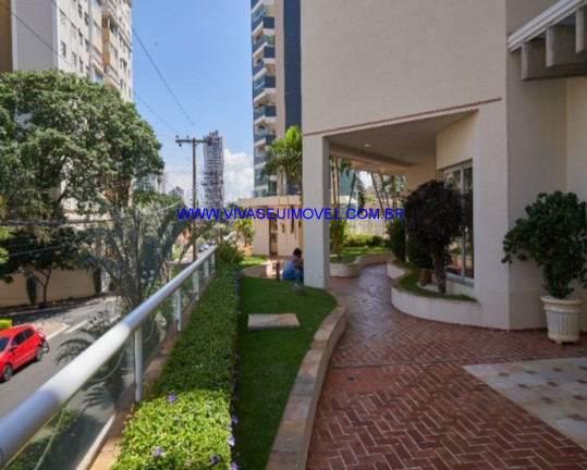 Imagem Apartamento com 2 Quartos à Venda, 85 m² em Jardim Pau Preto - Indaiatuba Imagem Apartamento com 2 Quartos à Venda, 85 m² em Jardim Pau Preto - Indaiatuba