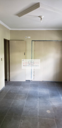 Imagem Casa com 2 Quartos à Venda, 303 m² em Alto Da Boa Vista - São Paulo Imagem Casa com 2 Quartos à Venda, 303 m² em Alto Da Boa Vista - São Paulo