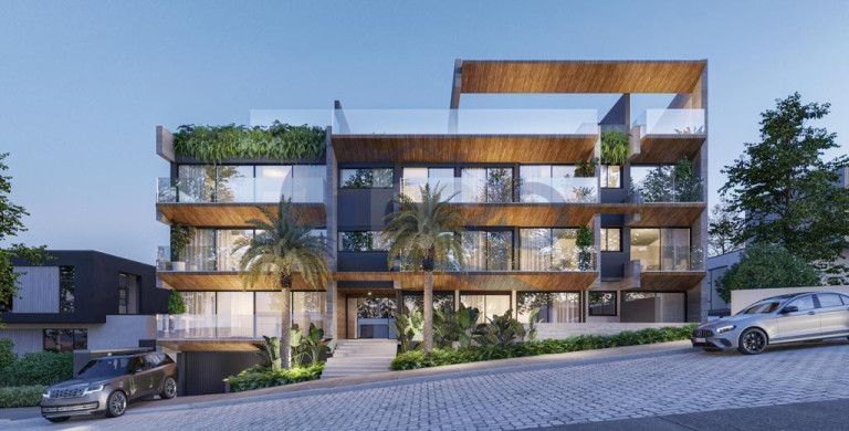 Imagem Apartamento com 3 Quartos à Venda, 179 m² em Praia Da Cal - Torres Imagem Apartamento com 3 Quartos à Venda, 179 m² em Praia Da Cal - Torres