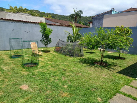 Imagem Casa à Venda, 145 m² em Massaguaçu - Caraguatatuba