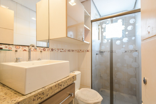 Imagem Apartamento com 2 Quartos à Venda, 46 m² em Chácara Califórnia - São Paulo Imagem Apartamento com 2 Quartos à Venda, 46 m² em Chácara Califórnia - São Paulo