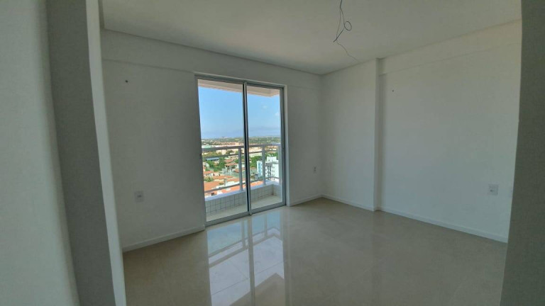 Imagem Apartamento com 4 Quartos à Venda, em Sapiranga-coité - Fortaleza Imagem Apartamento com 4 Quartos à Venda, em Sapiranga-coité - Fortaleza