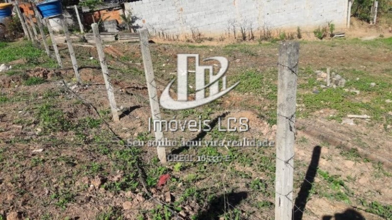 Imagem Imóvel à Venda, 270 m² em Altos De Caucaia (caucaia Do Alto) - Cotia