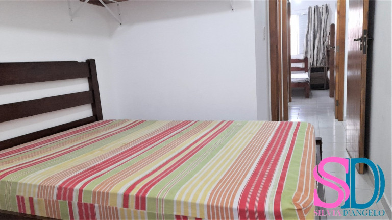 Imagem Apartamento com 2 Quartos à Venda, 80 m² em Itaguá - Ubatuba Imagem Apartamento com 2 Quartos à Venda, 80 m² em Itaguá - Ubatuba