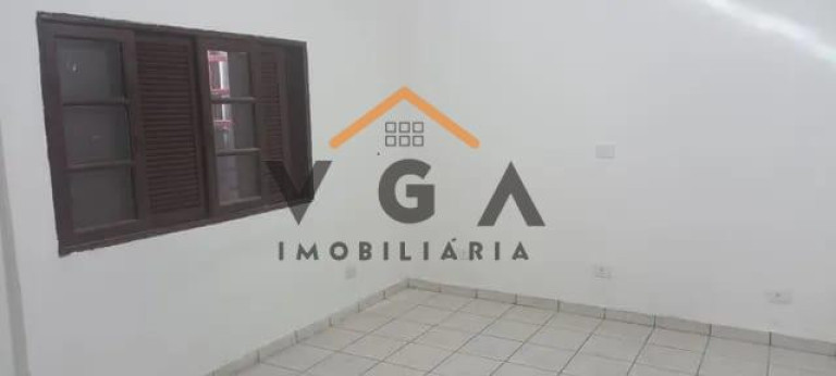 Imagem Casa com 2 Quartos à Venda, 105 m² em Itaim Paulista - São Paulo Imagem Casa com 2 Quartos à Venda, 105 m² em Itaim Paulista - São Paulo