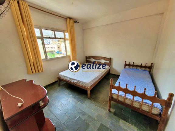 Imagem Imóvel com 3 Quartos à Venda, 140 m² em Praia Do Morro - Guarapari Imagem Imóvel com 3 Quartos à Venda, 140 m² em Praia Do Morro - Guarapari