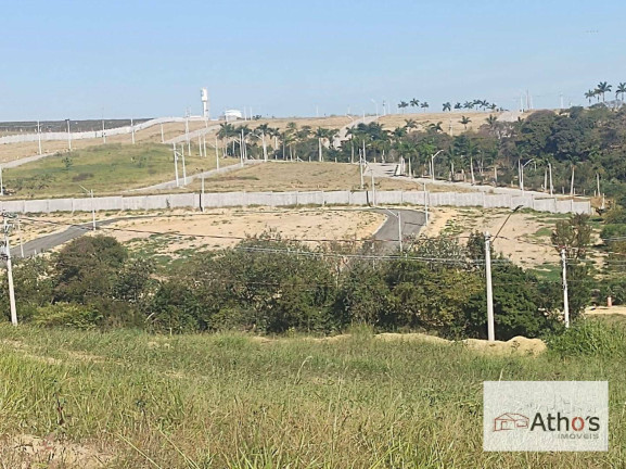 Imagem Terreno à Venda, 265 m² em Villa Florence - Elias Fausto Imagem Terreno à Venda, 265 m² em Villa Florence - Elias Fausto