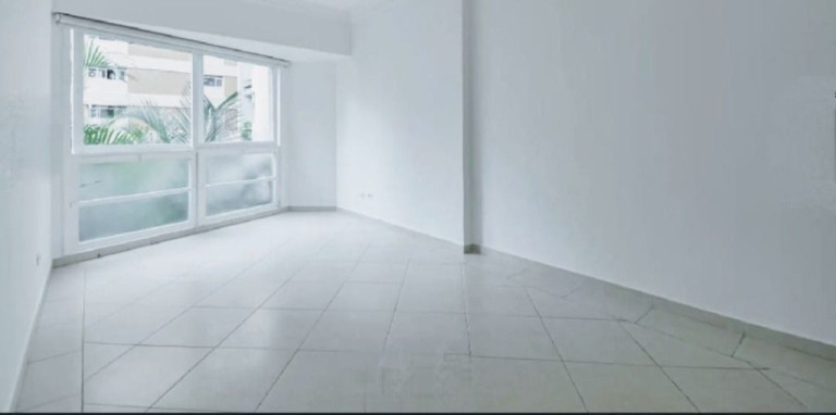 Imagem Apartamento com 1 Quarto para Alugar, 55 m² em Jardins - São Paulo Imagem Apartamento com 1 Quarto para Alugar, 55 m² em Jardins - São Paulo