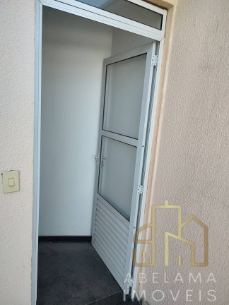 Imagem Cobertura com 3 Quartos à Venda, 190 m² em Vila Assunção - Santo André