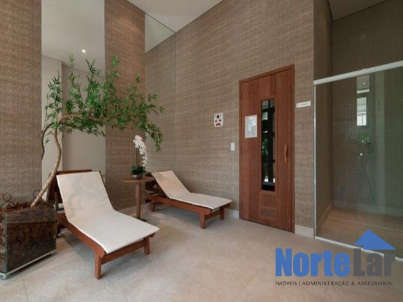 Imagem Apartamento com 2 Quartos à Venda, 118 m² em Vila Nova Mazzei - São Paulo Imagem Apartamento com 2 Quartos à Venda, 118 m² em Vila Nova Mazzei - São Paulo