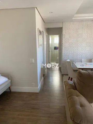 Imagem Imóvel com 3 Quartos à Venda, 95 m² em Vila Lageado - São Paulo Imagem Imóvel com 3 Quartos à Venda, 95 m² em Vila Lageado - São Paulo