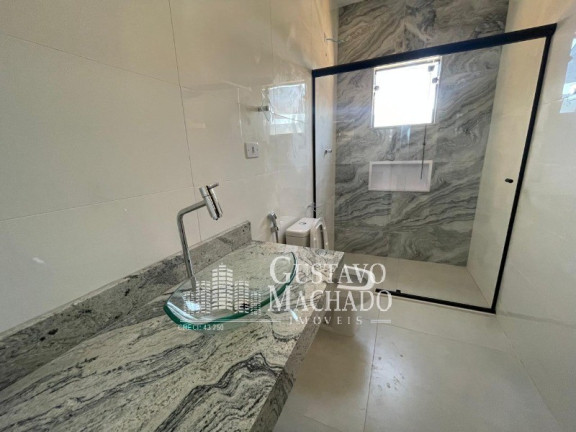 Imagem Casa com 3 Quartos à Venda, 142 m² em São Luís - Volta Redonda Imagem Casa com 3 Quartos à Venda, 142 m² em São Luís - Volta Redonda