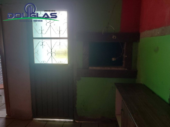 Imagem Casa com 4 Quartos à Venda,  em águas Claras - Viamão